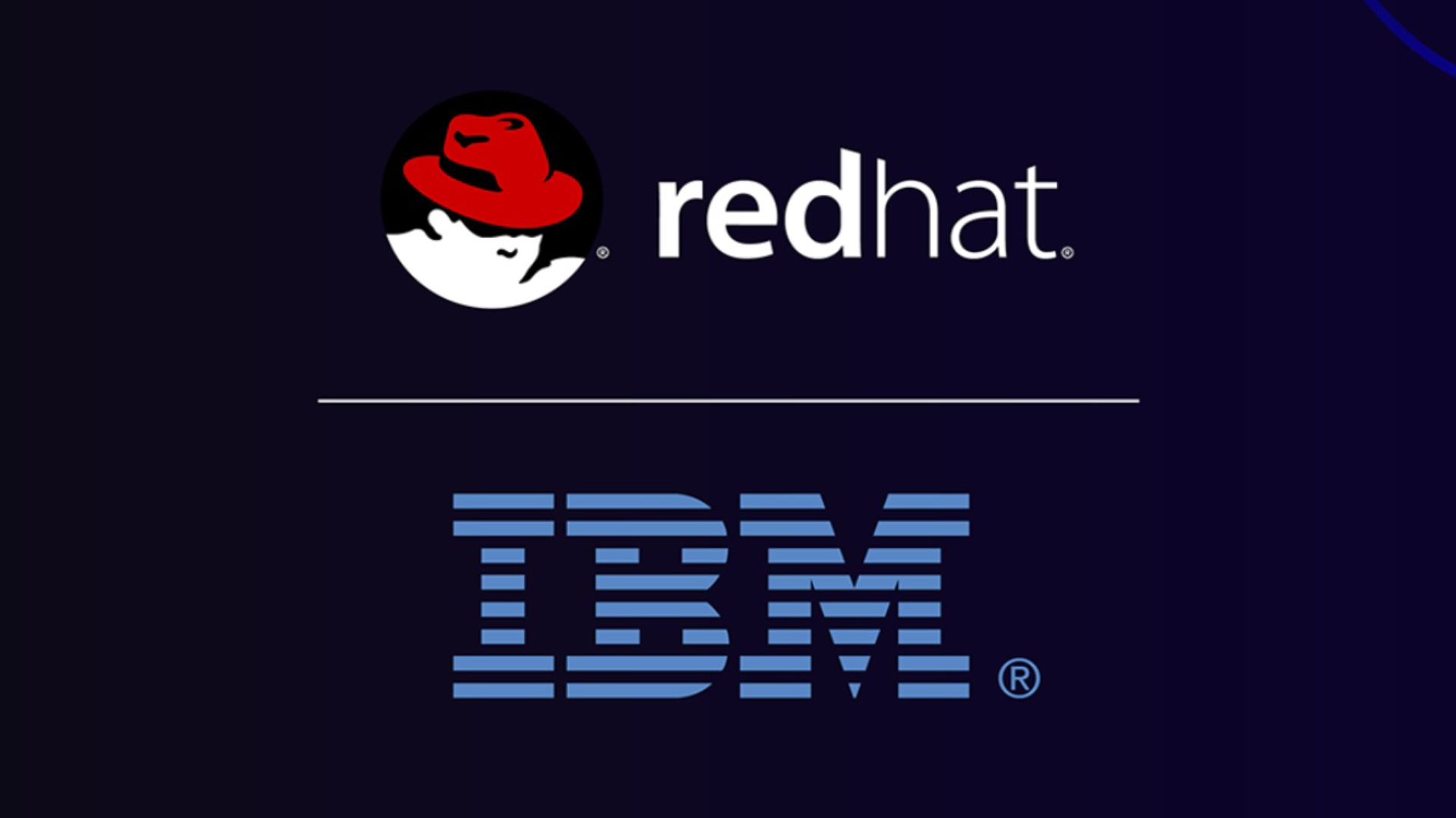 Red hat 2. IBM Red hat. Rad hat заставка. Red hat Linux. Red hat va IBM.